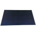 Panneaux solaires ibc eza mod�le - panneau solaire perc back contact ibc 250 w