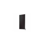 Uniteck - panneau solaire monocristallin 100w - 12v - unisun 100. 12 m