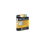 Accessoires photo panodia boite 500 coins adhesifs