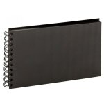 Album photo 10x15 50 photos - album photo traditionnel noir ? album photo vierge de 50 pages ? carnet ... Album photo 10x15 50 photos - album photo traditionnel noir ? album photo vierge de 50 pages ? carnet ...