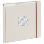 Album photo 200 photos 11, 5x15 ? album photo avec pochette plastique ? album photo de 100 pages ?livre ...