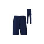 Pantalon 100% coton pau t. 4 52 / 54 - singer