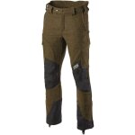 Pss - pantalon de chasse x - treme loden vert xl