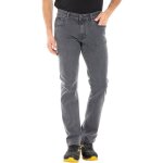 Pantalon en jean de travail rica lewis work11 - 46 (eu)