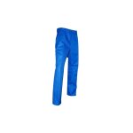 Lma ? pantalon de jardinage taille 44 ? serg� 100 % coton 320 g / m� ? braguette � boutons ? con�u pour ...