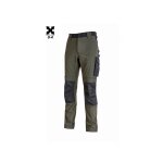 U - power - pantalon multi - poches atom - 2xl