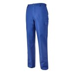 Pantalon new pilote bleu bugatti - s - molinel