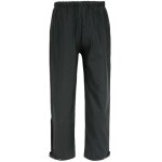 Pantalon de pluie pontus herock bleu marine xxl