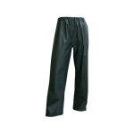 Pantalon de pluie tonnerre - kaki - taille 3 - 1252 - 3k Pantalon de pluie tonnerre - kaki - taille 3 - 1252 - 3k