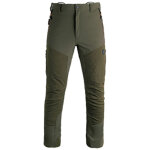 Pantalon tech vert - kapriol xl