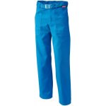 Pantalon de travail , 100% coton, 290 g / m2, taille 58, bleu Pantalon de travail , 100% coton, 290 g / m2, taille 58, bleu