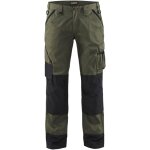 Blaklader - pantalon de travail 1454 garden - 56 (eu)