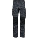 Diadora - pantalon de travail pant ripstop cargo camo taille xl motif camouflage
