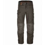 Pantalon de travail harpoon multi confort bosseur bne t. 46 - 11659 - 004