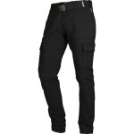 W�rth modyf ? pantalon de jardinage noir m ? tissu �lastique pour confort ? 6 poches dont 1 poche stylo ...