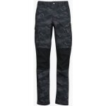 Diadora - pantalon de travail pant ripstop cargo camo taille xl motif camouflage