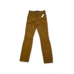 Pantalon en velours c�tel� gap pour femme 31r s