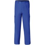Pantalon wolfpack bleu taille 58
