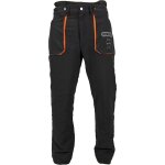 Pantalon yukon type c oregon 295397 xxl