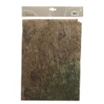 Papier de camouflage pour cr�che 67x97cm