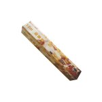 Papier cuisson 15 x 0. 30 m 015 psst863 - schweitzer