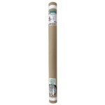 Papier imperméable doublement collé - 20mx90 cm Papier imperméable doublement collé - 20mx90 cm
