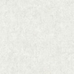 A. s. creations - papier peint new studio 2. 0 - sp14777