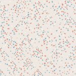 A. s. creations - papier peint new walls - sp15244