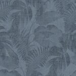 Papier peint new walls - sp15254