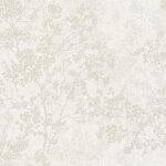 Papier peint new walls - sp15256