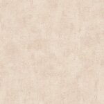 Papier peint aspect crépi profhome 224064 papier peint intissé légèrement texturé au style shabby chic ... Papier peint aspect crépi profhome 224064 papier peint intissé légèrement texturé au style shabby chic ...