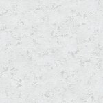 Profhome - papier peint aspect crépi 377753 papier peint intissé légèrement texturé à l'aspect de pierre ... Profhome - papier peint aspect crépi 377753 papier peint intissé légèrement texturé à l'aspect de pierre ...