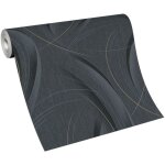 Papier peint brique rouge style industriel tapisserie brique rouge & grise salon papier peint intiss ...