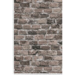 Papier peint elements 2 - as - 388143