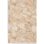 Papier peint elements 2 - as - 389329