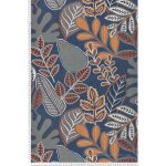 Lutece - papier peint les essentiels - ltc - 51210111