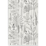 Lutece - papier peint les essentiels - ltc - 51210309