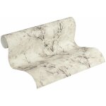 Papier peint new walls - sp15272