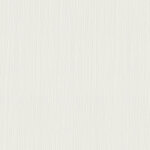 A. s. creations - papier peint gris clair beige avec rayures fines tapisserie intiss�e id�ale pour salon ...