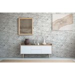 Papier peint the battle of style (the bos) - as - 388294