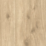 Bricoflor - papiers peints intiss�s id�al pour bureau et cuisine | papier peint imitation bois clair ...