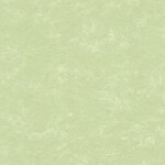 A. s. creations - papier peint intiss structur vert clair papier peint uni vert anis avec structure ...