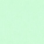 Bricoflor - papier peint intiss� uni chambre gar�on | papier peint vert pastel chambre b�b� | tapisserie ...