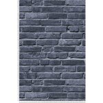 Papier peint little love - sp15673