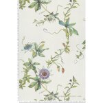 Lutece - papier peint lovy - ltc - lov904