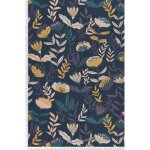 Lutece - papier peint melody - ltc - 51194501