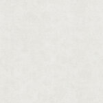 Papier peint memory 2memory 3pop style - sp04003