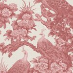 Papier peint metropolis michalsky 6 - as - 399824