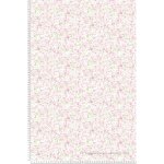Lutece - papier peint mini prints - ltc - g56669