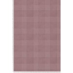 Papier peint  carreaux rouge vin papier peint intiss classique de couleur bordeaux papier peint mural ...